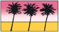Coconut Coast Studios Logo