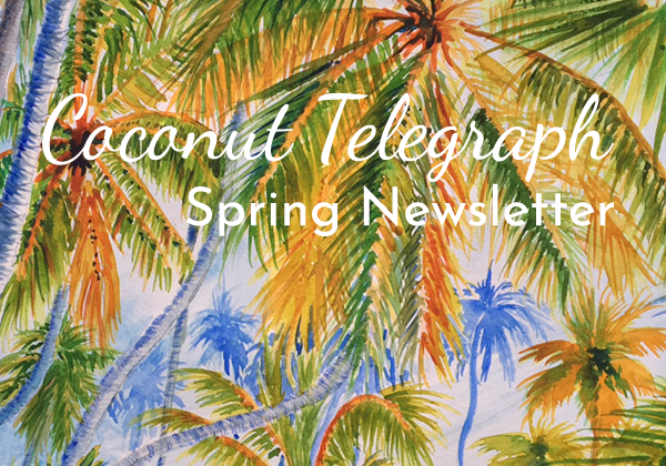 Coconut-Telegraph-Spring